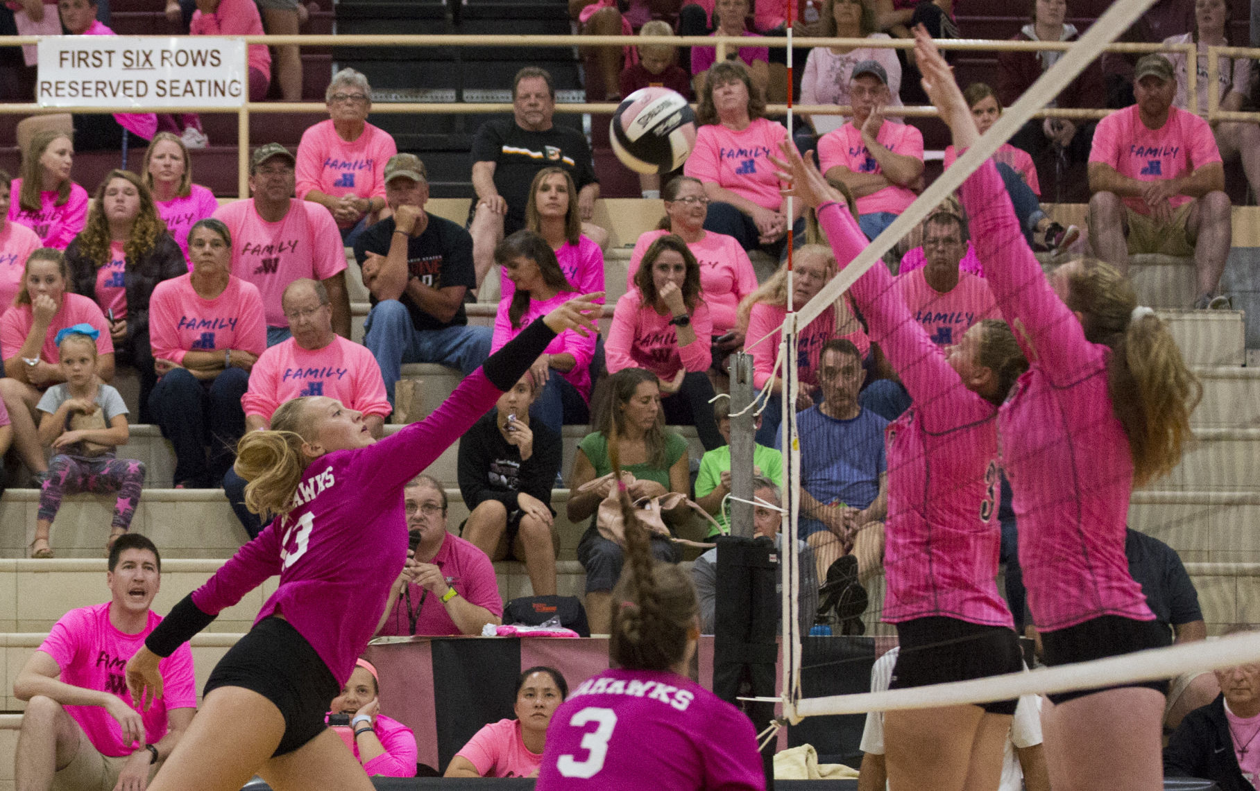 100119kw-west-volleyball-07